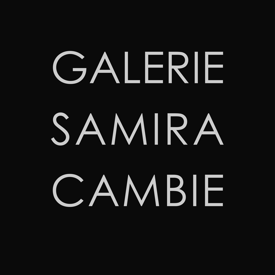 Galerie Samira Cambie